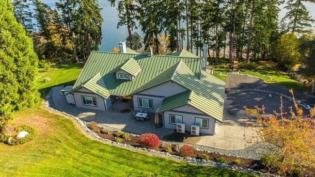 Building Photo - Game Night to Sunset Strolls - Find Your F...