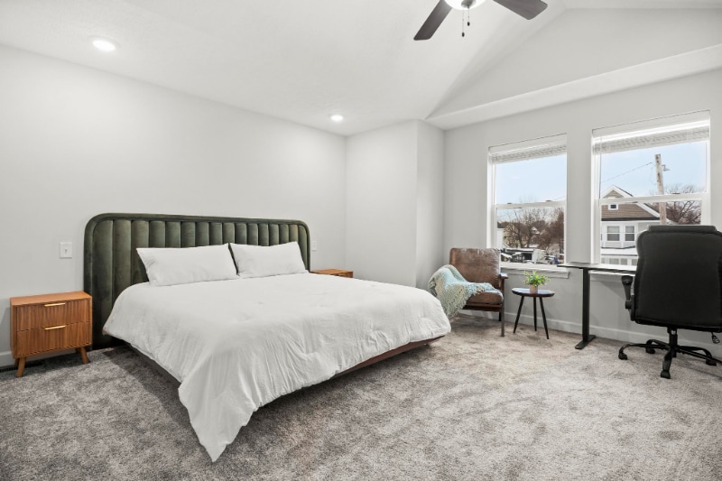 Photo - 2273 E 100th St (Cleveland, OH)