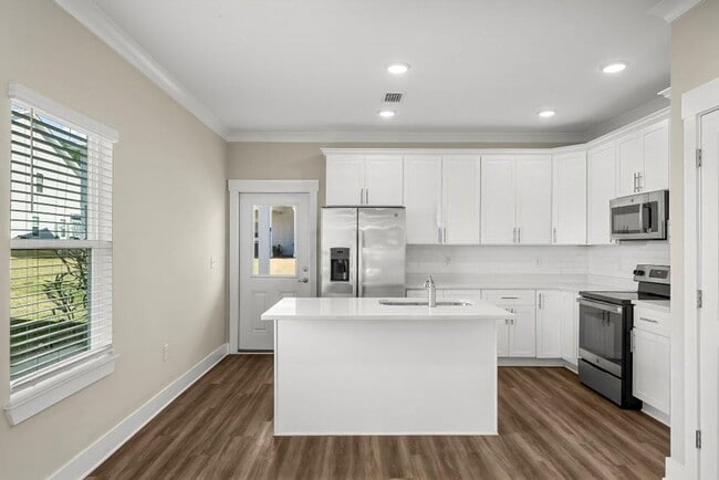 Foto del edificio - 314 Date Palm Ln
