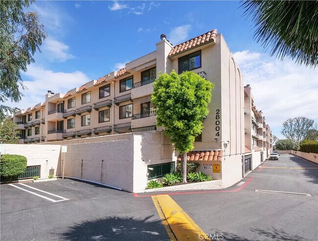 Foto del edificio - 28004 S Western Ave