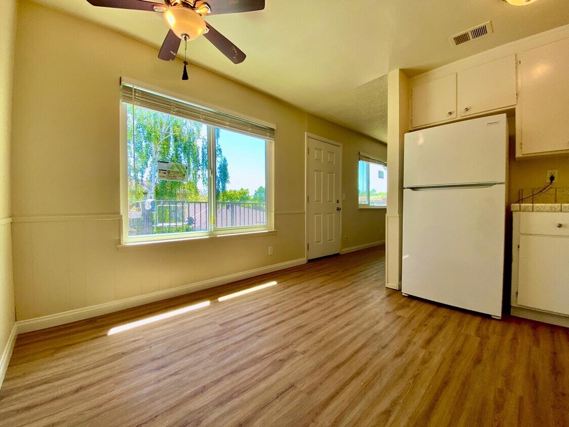 1275 W McKinley Ave Unit 3, Sunnyvale, CA 94086 Condo for Rent in Sunnyvale, CA