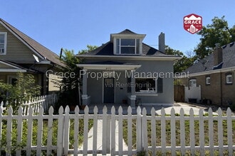 Building Photo - 4352 Vallejo St