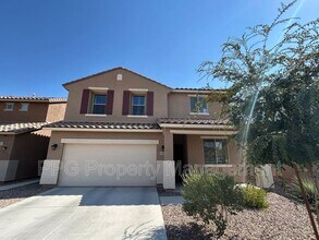 Building Photo - 11603 W Calavar Rd