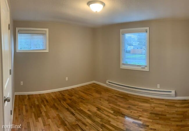 Building Photo - 2 br, 1 bath House - 1021 S Meyers St