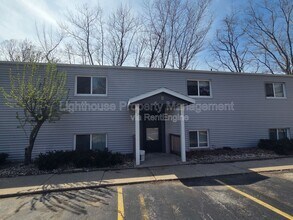 Building Photo - 5858 Red Arrow Hwy