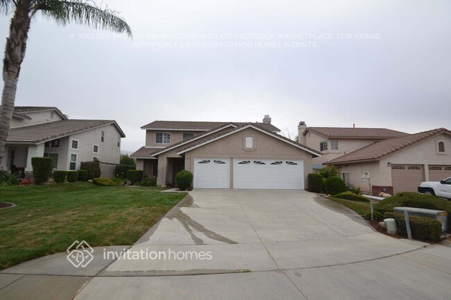 Building Photo - 7791 Unicorn Way