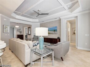 Building Photo - 3727 Canopy Cir