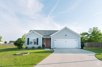 Building Photo - 7518 Whitney Dr