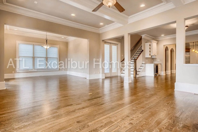 Building Photo - 682 Jackson St NW, Suwanee, GA, 30024