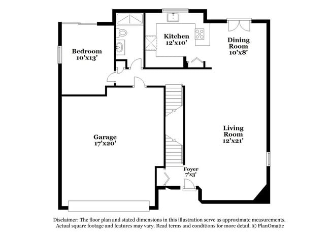 Foto del edificio - 13881 E Radcliff Pl