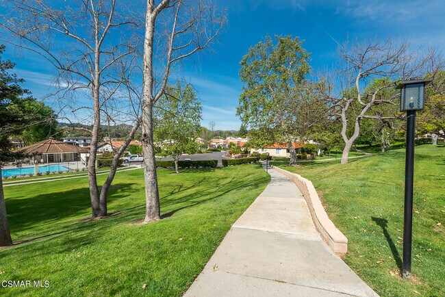 Foto del edificio - 2578 Northlake Cir