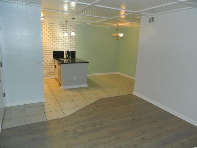 Foto del edificio - Salt Marsh Cove