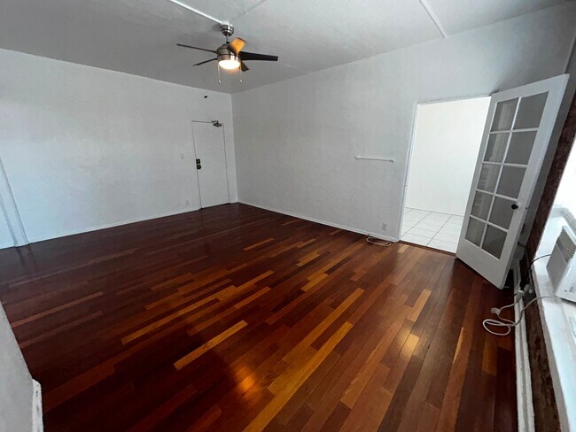 Foto del interior - Alexandria Gramercy, LLC