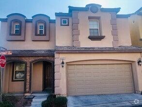 Building Photo - 10737 Cather Ave