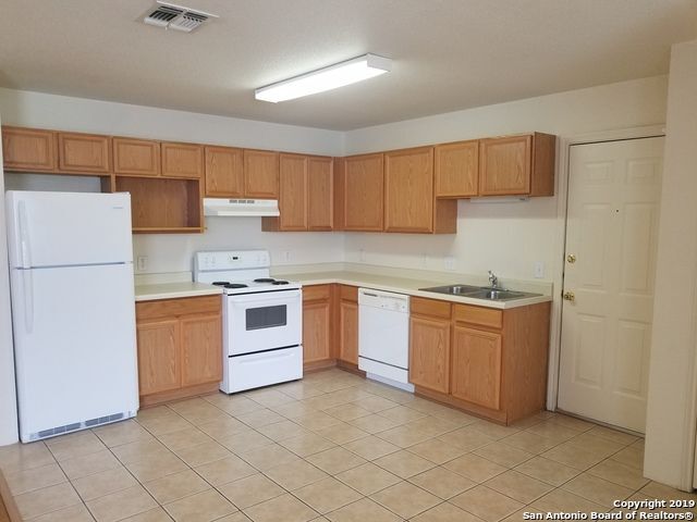 Foto del edificio - 3848 Maverick Creek Rd