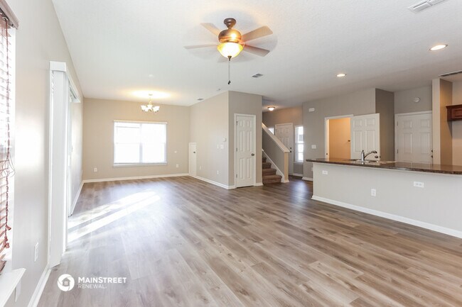 Building Photo - 86200 Venetian Ave
