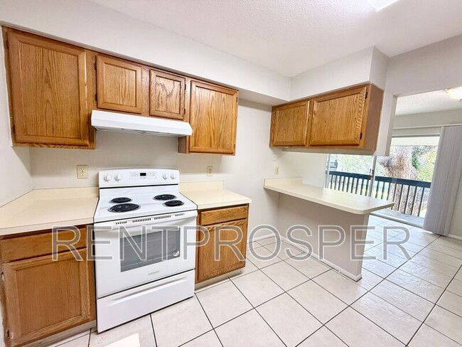 Photo - 4401 S Semoran Blvd Apartment