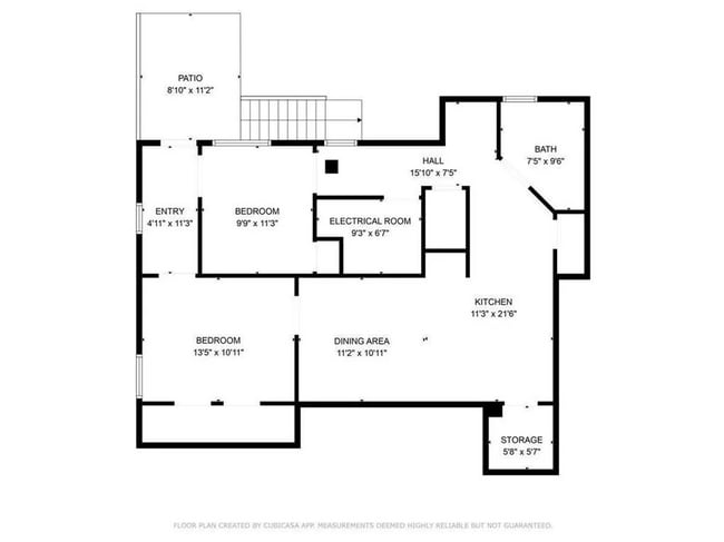 Building Photo - 600 Koehler Rd