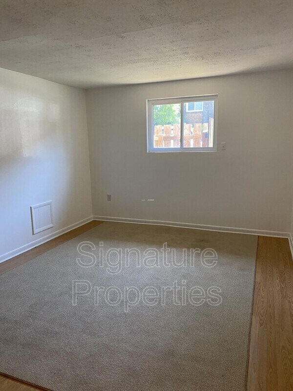 2840 Colonial Ave SW Unit Apt C7, Roanoke, VA 24015 Condo for Rent in