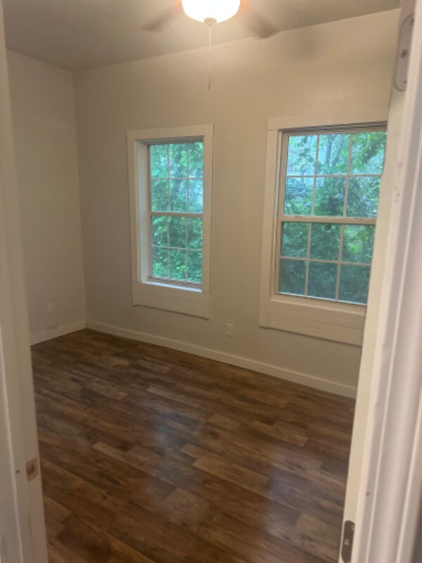 Foto del edificio - 431 S Tradd St