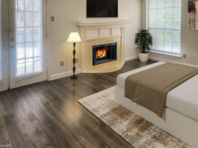 Building Photo - 1 br, 1 bath Condo - Park Lane Place Condos B