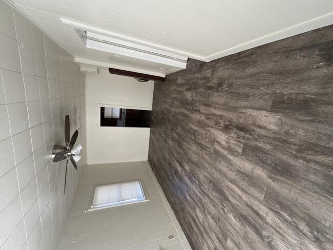 Foto del edificio - 800 S Cherry Ave