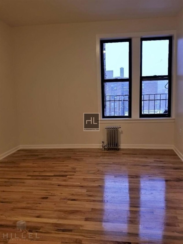 Foto del edificio - 4229 Judge St
