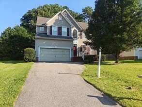 Building Photo - 2625 Piney Ridge Dr