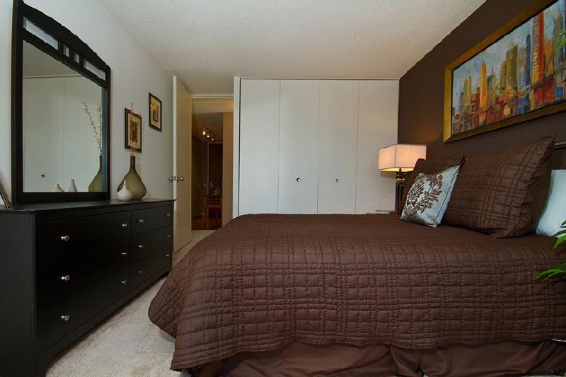 Foto principal - 195 N Harbor Dr