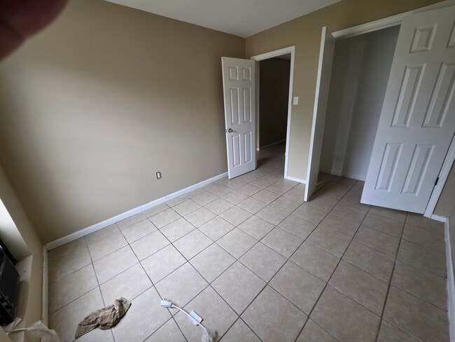 Photo - El Scott Apartment