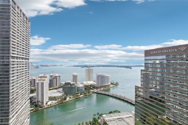 Foto del edificio - 55 SE 6th St