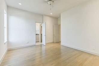 Building Photo - 1509 Ruth St