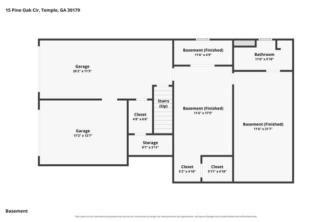 Building Photo - 15 Pine Dr