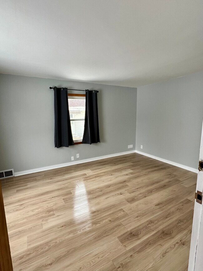 Foto del edificio - 3808 S 48th St