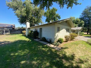 Building Photo - 2856 Calecita Way