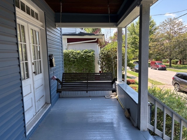 Building Photo - 151 Elm St