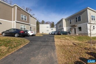 Building Photo - 103 Thomas Dr