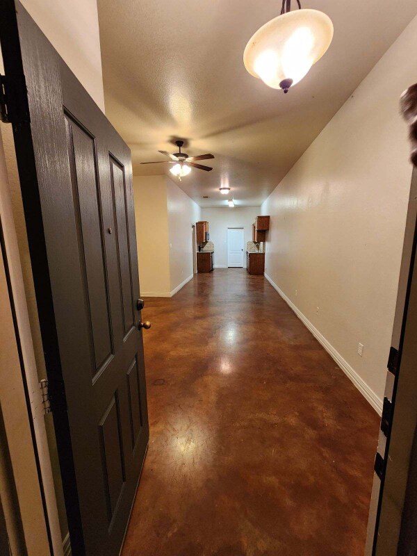 Building Photo - 2310 Valley Forge Ave