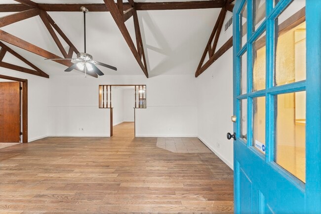 Foto del edificio - 26789 Hanna Rd