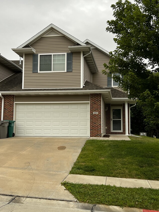Primary Photo - 4244 N 18th St