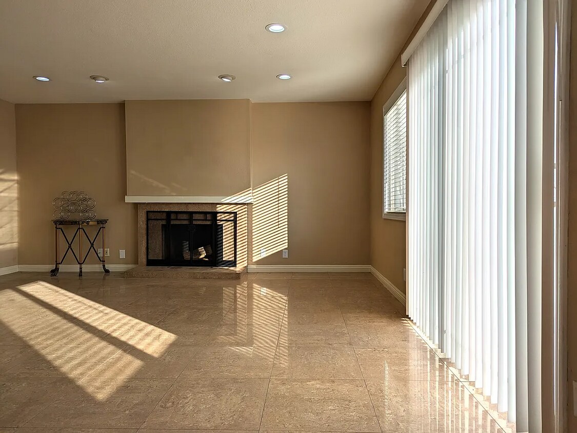 Foto principal - 20443 Huntcliff Ln