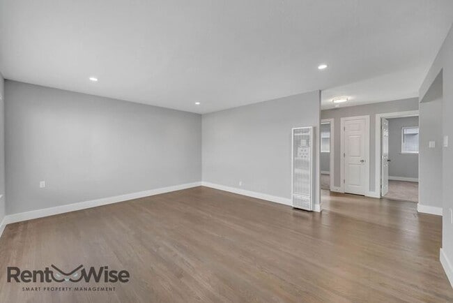 Foto del edificio - 1600 5th Ave
