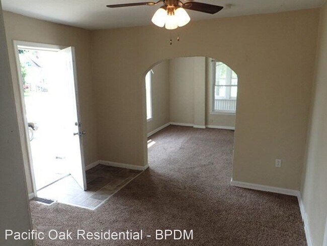 Building Photo - 3 br, 2 bath House - 636 South 25th Street
