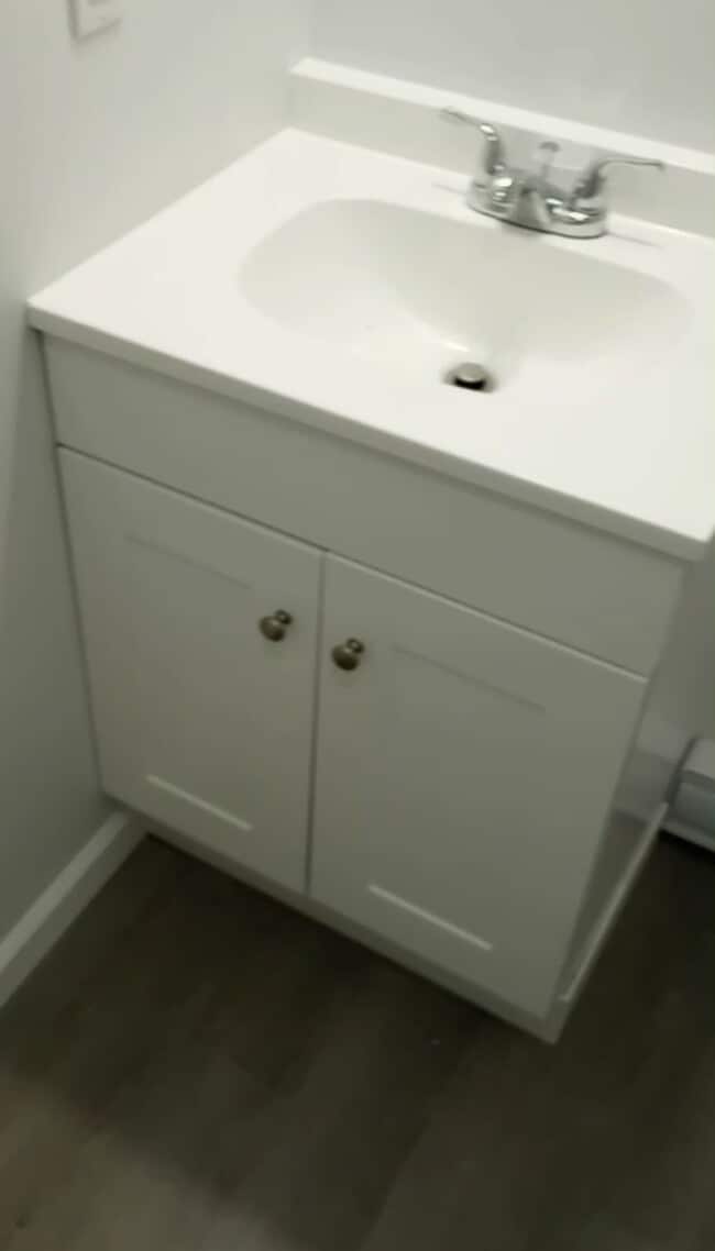 Building Photo - Heritage Place