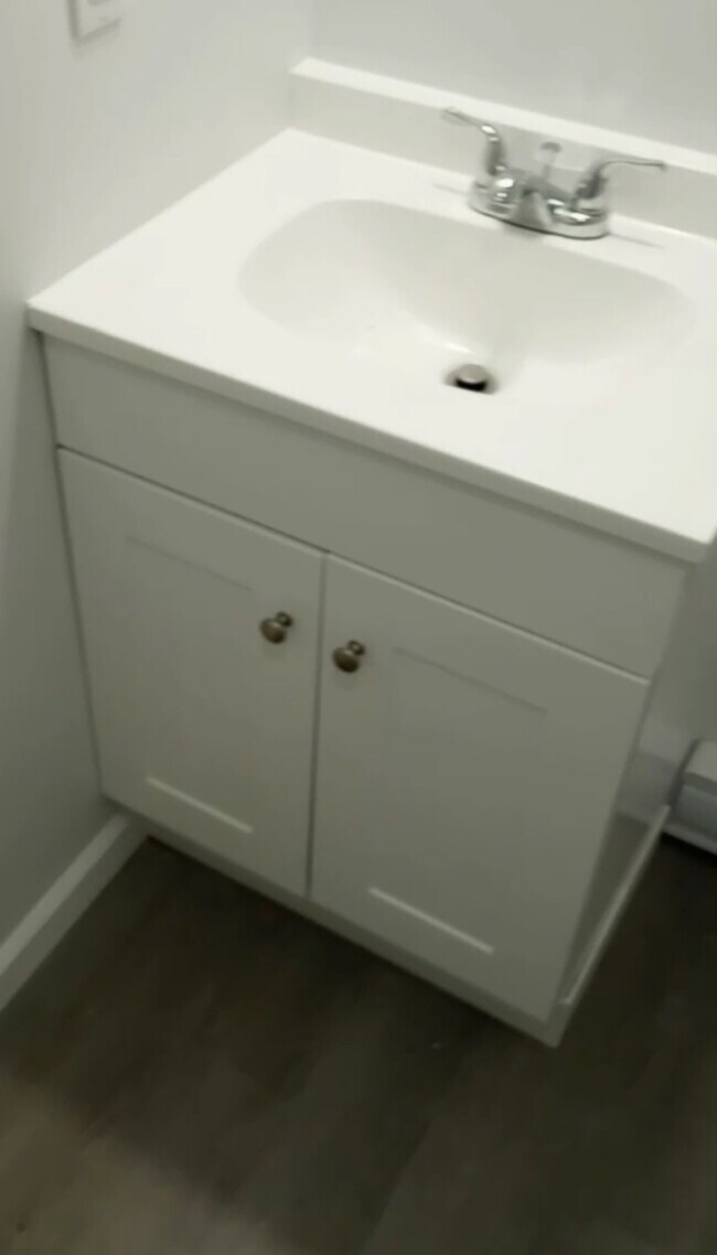 Foto del edificio - Heritage Place