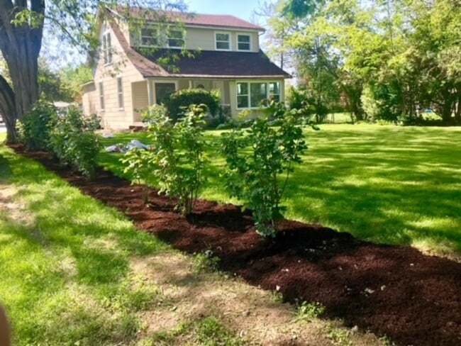 Foto del edificio - 926 SW Greenwood Ave