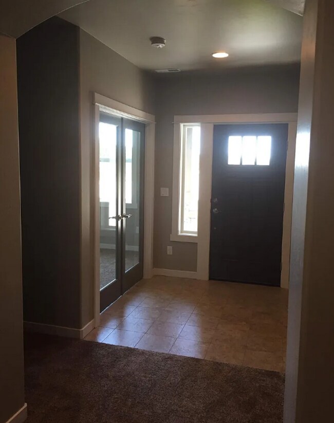 Foto del edificio - Beautiful Spacious Home in Meridian!