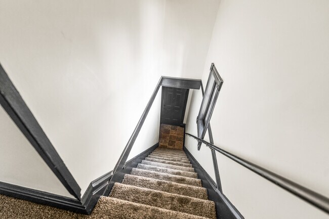 Foto del edificio - 113 Elm St