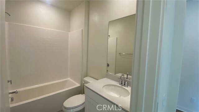 Foto del edificio - 3550 E Pollock St