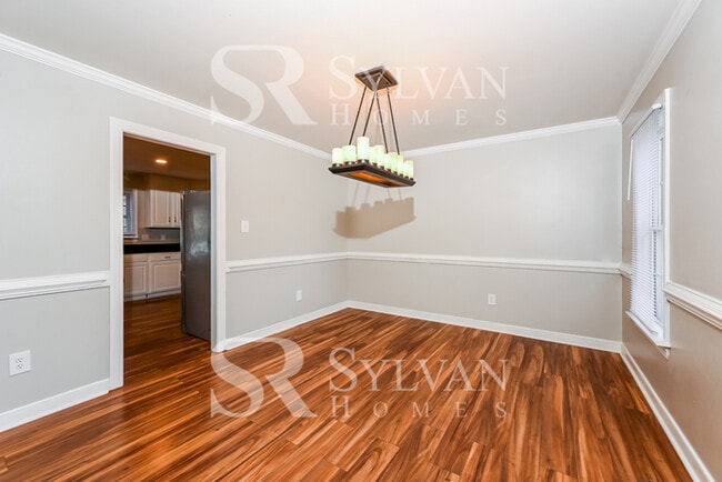 Building Photo - 14700 Blue Creek Pl